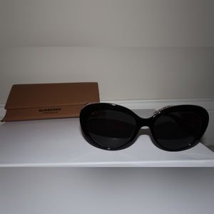 Burberry BE4298 New Sunglasses
